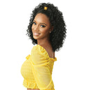 Outre Converti Cap Synthetic Wig DAZZLING MAMI | Loc & Lovely Beauty Supply