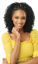 Outre Converti Cap Synthetic Wig DAZZLING MAMI | Loc & Lovely Beauty Supply