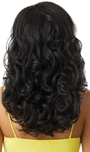 Outre Converti Cap Synthetic Wig GIMME GLAMOUR | Loc & Lovely Beauty Supply