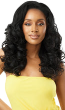 Outre Converti Cap Synthetic Wig GIMME GLAMOUR | Loc & Lovely Beauty Supply
