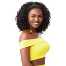 Outre Converti Cap Synthetic Wig TROPICAL TENDRILS | Loc & Lovely Beauty Supply