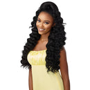 Outre Converti Cap Synthetic Wig WAVY BABY | Loc & Lovely Beauty Supply