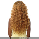 Outre Converti Cap Synthetic Wig WAVY BABY | Loc & Lovely Beauty Supply