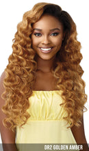 Outre Converti Cap Synthetic Wig WAVY BABY | Loc & Lovely Beauty Supply