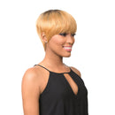 Sensationnel Empire 100% Human Hair Wig ROBYN | Loc & Lovely Beauty Supply