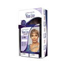 Vanessa Fashion Wig Slim Lite with Bang SLB SIX | Loc & Lovely Beauty Supply