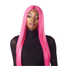 Sensationnel Empress Edge Shear Muse Lace Front Wig LACHAN | Loc & Lovely Beauty Supply