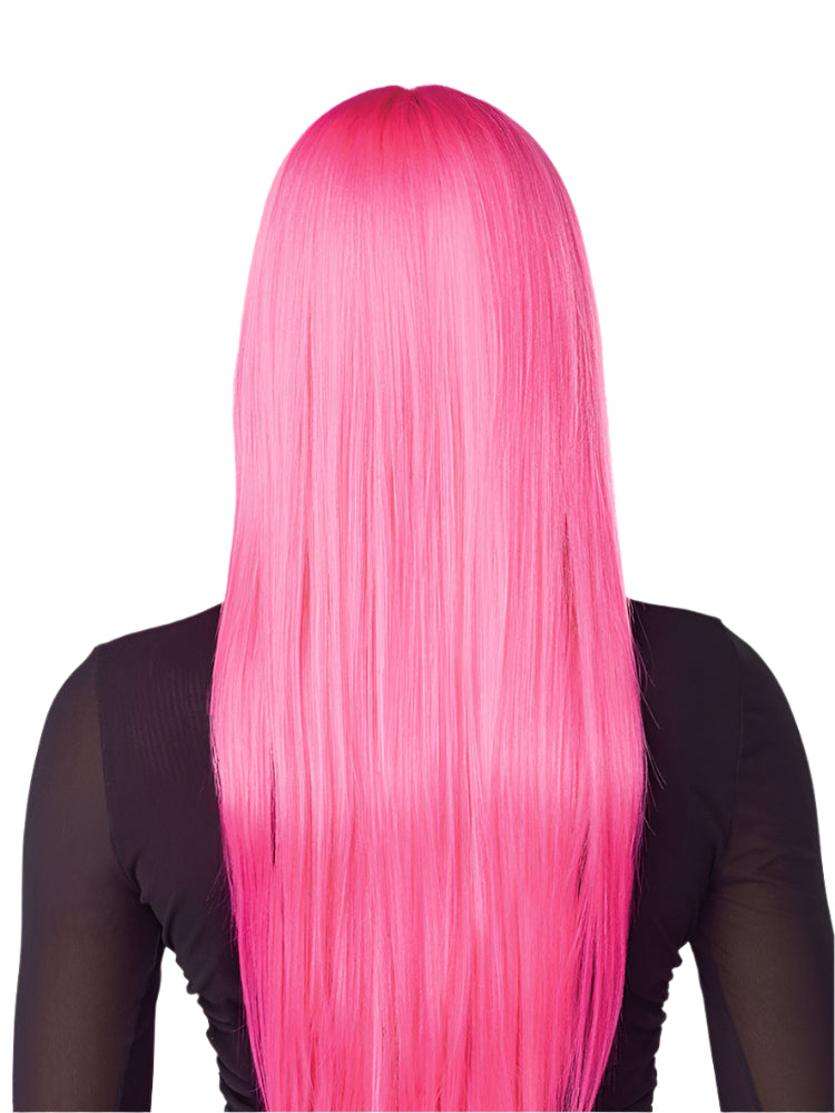 Sensationnel Empress Edge Shear Muse Lace Front Wig LACHAN | Loc & Lovely Beauty Supply