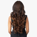 Sensationnel Cloud9 What Lace 13x6 Swiss Lace Front Wig SOLANA | Loc & Lovely Beauty Supply