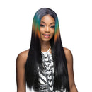 Vivica A Fox Natural Baby Hair Swiss Lace Front Wig SPECTRUMVivica A Fox Natural Baby Hair Swiss Lace Front Wig SPECTRUM | Loc & Lovely Beauty Supply