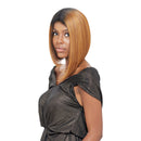 Vanessa Super C Side Lace Part Wig HIBY | Loc & Lovely Beauty Supply