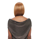 Vanessa Super C Side Lace Part Wig HIBY | Loc & Lovely Beauty Supply