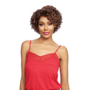 Vanessa Synthetic Super C-Side Lace Part Wig MEGY | Loc & Lovely Beauty Supply