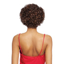 Vanessa Synthetic Super C-Side Lace Part Wig MEGY | Loc & Lovely Beauty Supply