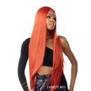 Sensationnel Empress Edge Shear Muse Lace Front Wig SALISHA | Loc & Lovely Beauty Supply