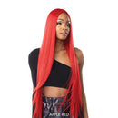 Sensationnel Empress Edge Shear Muse Lace Front Wig SALISHA | Loc & Lovely Beauty Supply