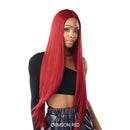 Sensationnel Empress Edge Shear Muse Lace Front Wig SALISHA | Loc & Lovely Beauty Supply