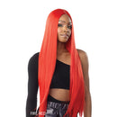 Sensationnel Empress Edge Shear Muse Lace Front Wig SALISHA | Loc & Lovely Beauty Supply