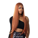 Sensationnel Empress Edge Shear Muse Lace Front Wig SALISHA | Loc & Lovely Beauty Supply