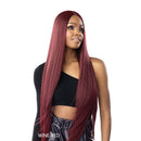 Sensationnel Empress Edge Shear Muse Lace Front Wig SALISHA | Loc & Lovely Beauty Supply