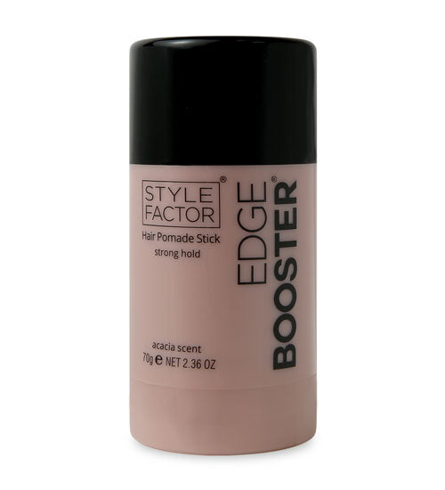 Style Factor Edge Booster Hair Pomade Stick