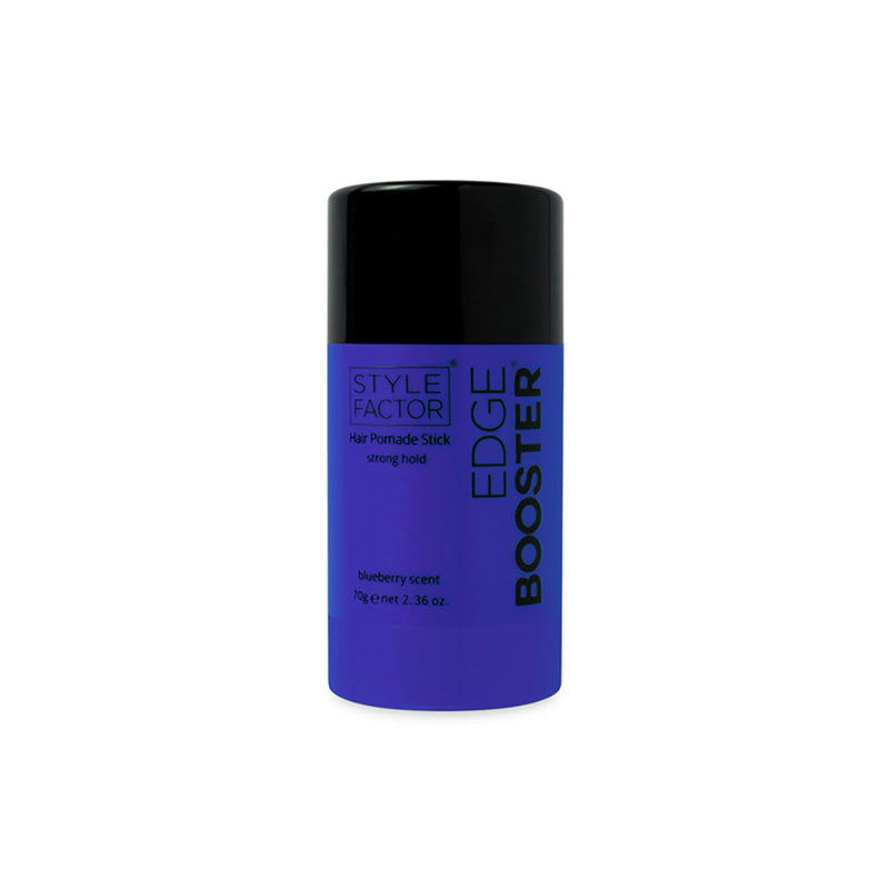 Style Factor Edge Booster Hair Pomade Stick | Loc & Lovely Beauty Supply