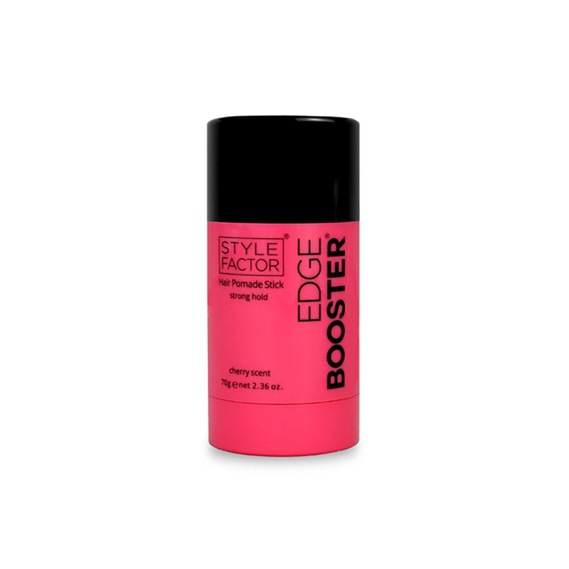 Style Factor Edge Booster Hair Pomade Stick | Loc & Lovely Beauty Supply