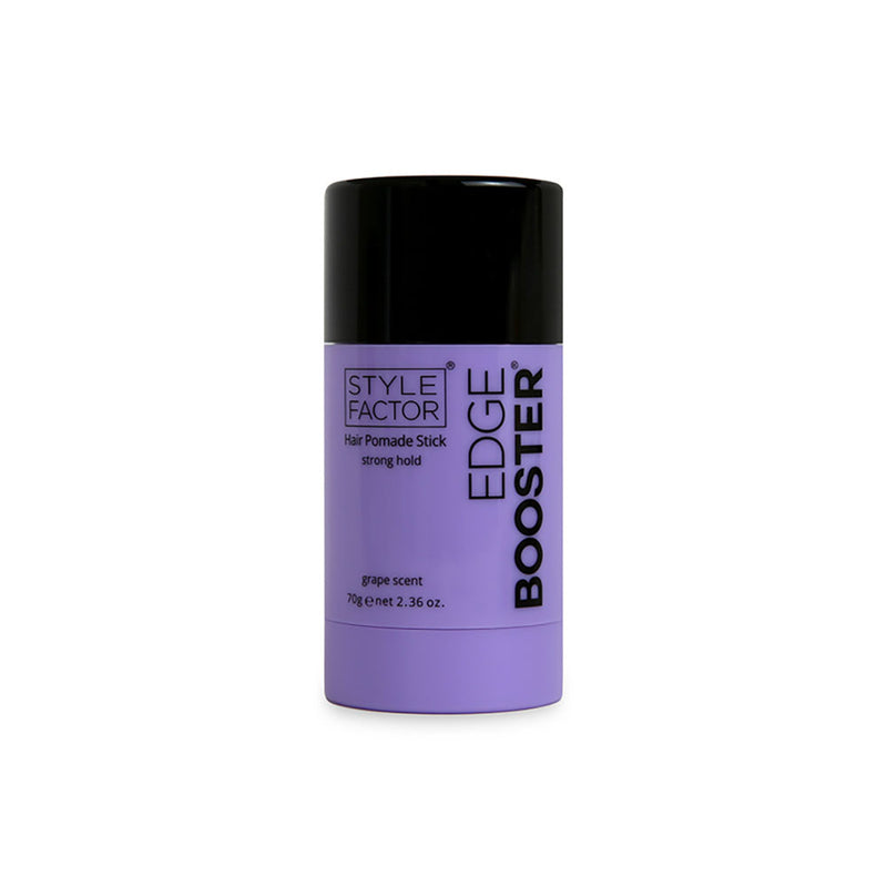Style Factor Edge Booster Hair Pomade Stick | Loc & Lovely Beauty Supply