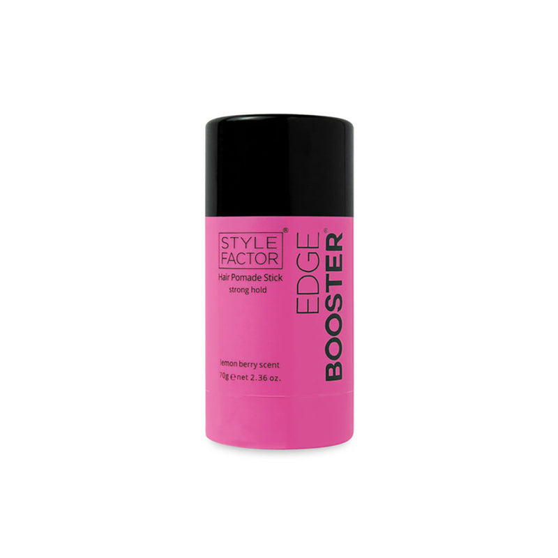 Style Factor Edge Booster Hair Pomade Stick | Loc & Lovely Beauty Supply