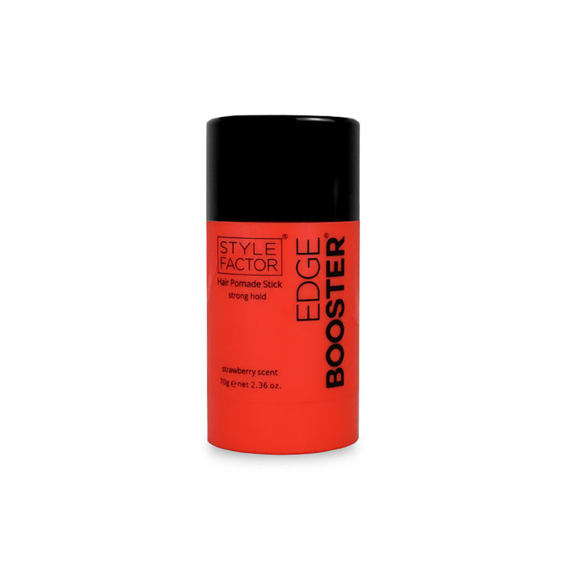 Style Factor Edge Booster Hair Pomade Stick | Loc & Lovely Beauty Supply