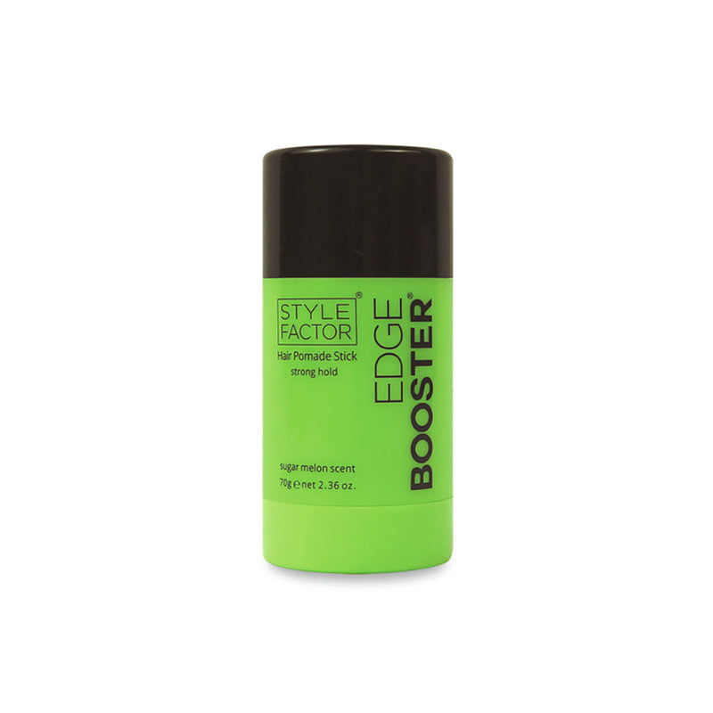 Style Factor Edge Booster Hair Pomade Stick | Loc & Lovely Beauty Supply
