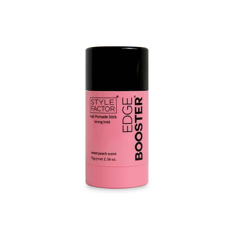 Style Factor Edge Booster Hair Pomade Stick | Loc & Lovely Beauty Supply