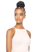 Amore Mio Spetra Stretch Braid Pre-Stretched 10X 25" Value Pack | Loc & Lovely Beauty Supply