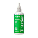 KISS Colors Tintation Semi-Permanent Hair Color