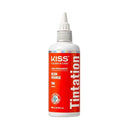 KISS Colors Tintation Semi-Permanent Hair Color