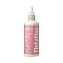 KISS Colors Tintation Semi-Permanent Hair Color