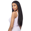Vanessa 100% Brazilian Human Hair Lace Front Wig THH STR 28-30 | Loc & Lovely Beauty Supply