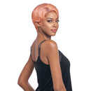 Vanessa Thumb Part Lace Wig TMB SPARROW | Loc & Lovely Beauty Supply