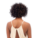 Vanessa Synthetic Express Top Lace Front Wig TOP EDNER | Loc & Lovely Beauty Supply