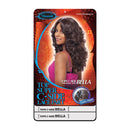 Vanessa Top Super Lace Front Wig TOPS C SIDE BELLA | Loc & Lovely Beauty Supply