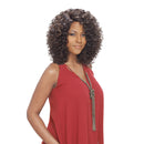 Vanessa Tops C Side Lace Front Wig DEKEE | Loc & Lovely Beauty Supply