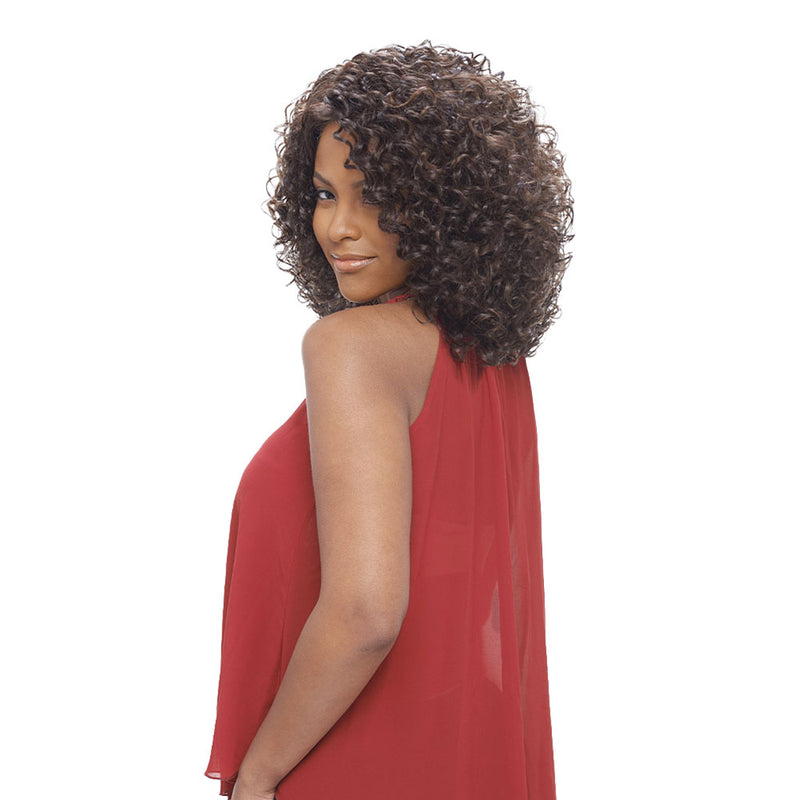 Vanessa Tops C Side Lace Front Wig DEKEE | Loc & Lovely Beauty Supply