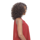 Vanessa Tops C Side Lace Front Wig DEKEE | Loc & Lovely Beauty Supply