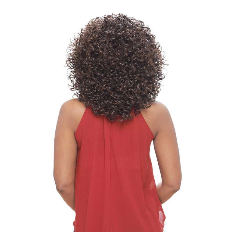 Vanessa Tops C Side Lace Front Wig DEKEE | Loc & Lovely Beauty Supply