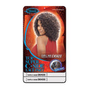 Vanessa Tops C Side Lace Front Wig DEKEE | Loc & Lovely Beauty Supply