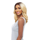 Vanessa Tops Deep Middle Lace Front Wig JAYA | Loc & Lovely Beauty Supply