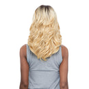 Vanessa Tops Deep Middle Lace Front Wig JAYA | Loc & Lovely Beauty Supply