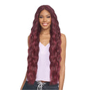 Vanessa TOPS Deep Middle Lace Part Synthetic Wig SHANI 38 | Loc & Lovely Beauty Supply