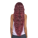 Vanessa TOPS Deep Middle Lace Part Synthetic Wig SHANI 38 | Loc & Lovely Beauty Supply