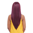 Vanessa Top Super Deep Reverse J-Part Lace Front Wig JOLEY | Loc & Lovely Beauty Supply